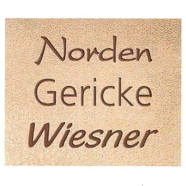 Einzigartiges Gedenklicht aus Bronze mit Naturstein Sockel & Inschrift - Eternitas